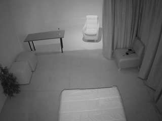 voyeurcam jb porno room 2